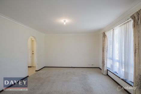 Property photo of 3 Yera Place Wanneroo WA 6065