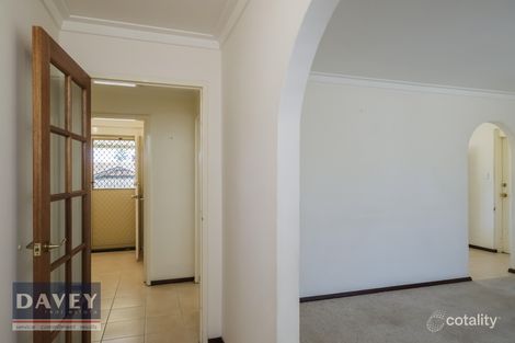 Property photo of 3 Yera Place Wanneroo WA 6065