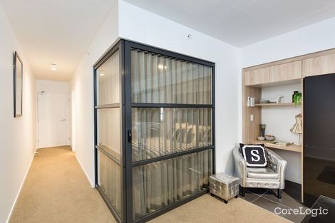 Property photo of 105/60 Doggett Street Newstead QLD 4006