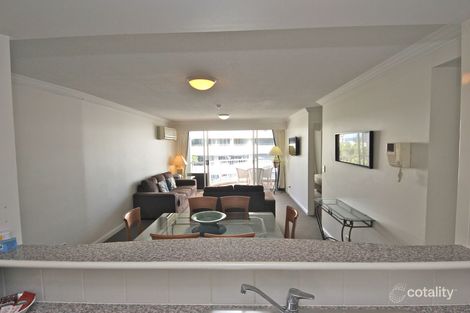 Property photo of 1510/24-26 Queensland Avenue Broadbeach QLD 4218