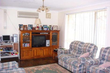 Property photo of 2/15 Shannon Place Kearns NSW 2558