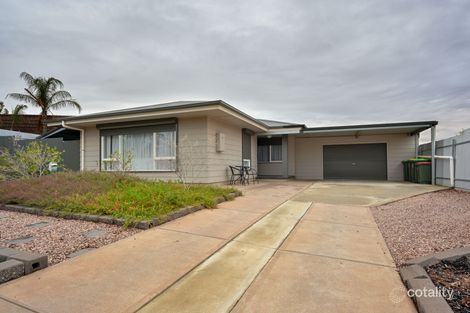 10 O'Rielly Ct, Port Augusta West, SA 5700