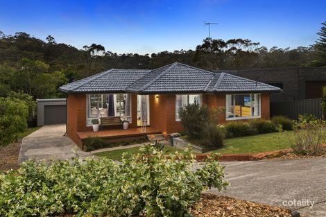 54 Northumberland Ave, Mount Colah, NSW 2079