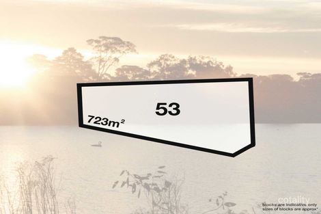 32 Hains Cl, Beaufort, VIC 3373