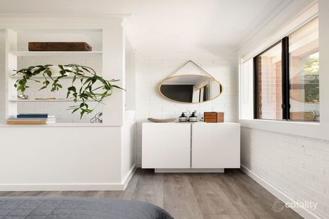 Property photo of 2/13 Cassels Road Brunswick VIC 3056