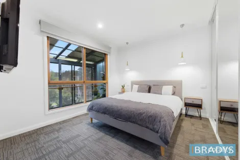 Property photo of 668 Rossi Road Rossi NSW 2621