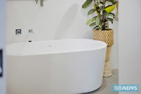 Property photo of 668 Rossi Road Rossi NSW 2621