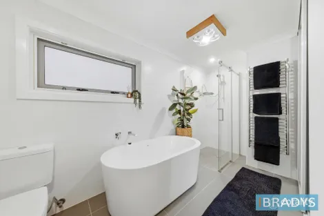 Property photo of 668 Rossi Road Rossi NSW 2621