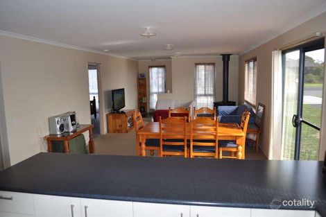 Property photo of 75 Billson Street Wonthaggi VIC 3995