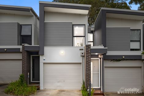 Property photo of 17 Zephyr Close Ringwood VIC 3134