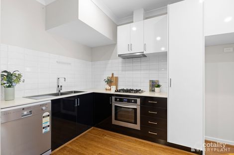 Property photo of 17 Zephyr Close Ringwood VIC 3134
