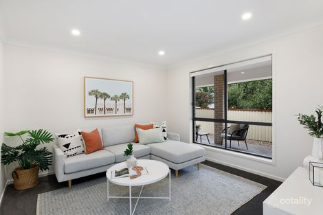 Property photo of 39 Carinya Street Charmhaven NSW 2263