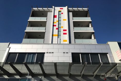 Property photo of 7/35 Barbara Street Fairfield NSW 2165