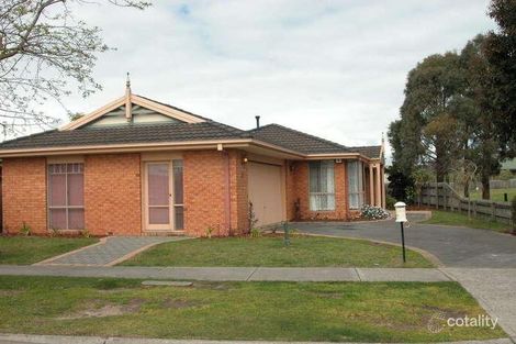 8 St Johns Wood, Skye, VIC 3977