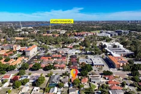 80 Jarrah Rd, East Victoria Park, WA 6101
