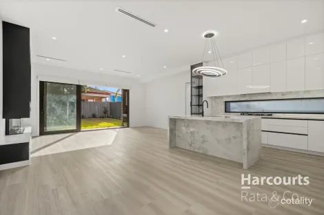 Property photo of 18A Hurtle Street Lalor VIC 3075