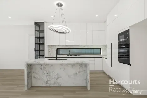 Property photo of 18A Hurtle Street Lalor VIC 3075