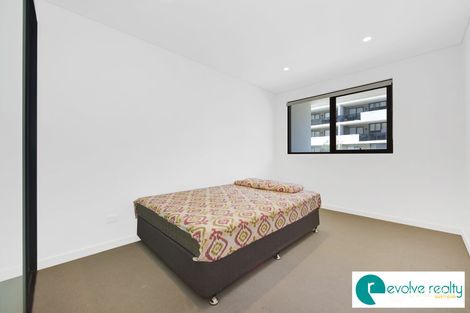 Property photo of G19/37B Manchester Drive Schofields NSW 2762