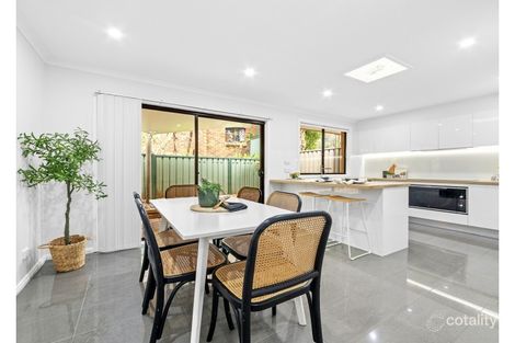 Property photo of 27 Rain Forest Road Wyoming NSW 2250