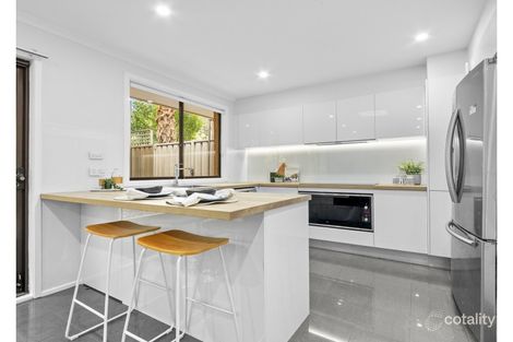 Property photo of 27 Rain Forest Road Wyoming NSW 2250