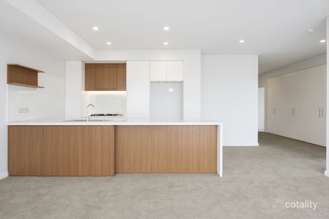 Property photo of 110/48 Withers Road North Kellyville NSW 2155