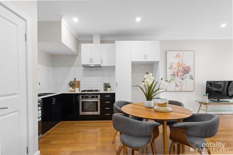 Property photo of 17 Zephyr Close Ringwood VIC 3134