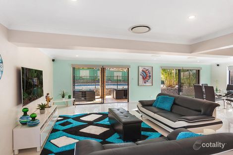 Property photo of 15 Benwerrin Road Wamberal NSW 2260