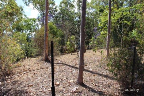 Property photo of 7 White Street Herberton QLD 4887