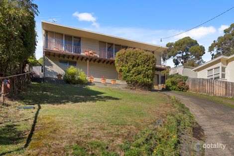 Property photo of 87 Montrose Road Montrose TAS 7010
