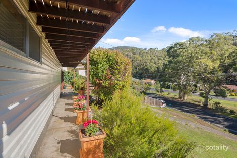 Property photo of 87 Montrose Road Montrose TAS 7010