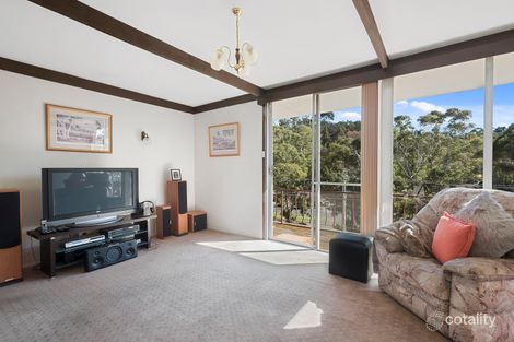 Property photo of 87 Montrose Road Montrose TAS 7010
