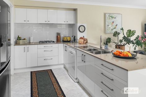 Property photo of 9 Ellenora Circuit Wingham NSW 2429