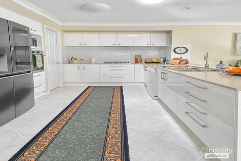 Property photo of 9 Ellenora Circuit Wingham NSW 2429