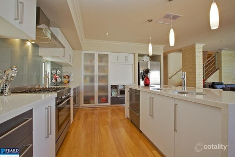 Property photo of 8 Tenerife Boulevard Hillarys WA 6025