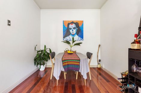 Property photo of 7/29C Nelson Street Woollahra NSW 2025