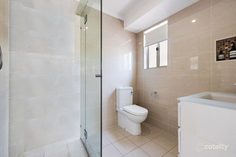 Property photo of 8 Exford Boulevard Craigmore SA 5114