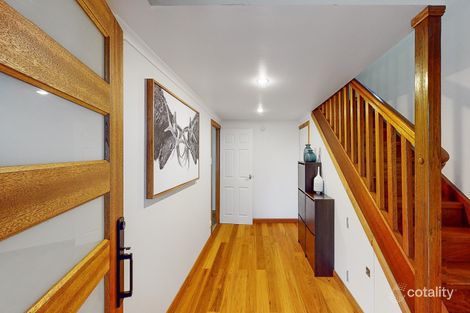 Property photo of 9 Saint Ives Street Petrie QLD 4502