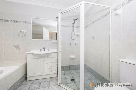 Property photo of 6/44-46 Crosby Street Greystanes NSW 2145