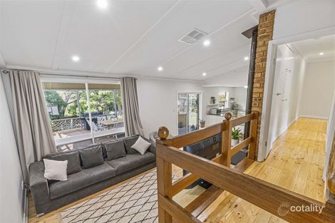 Property photo of 66 Randell Road Morphett Vale SA 5162