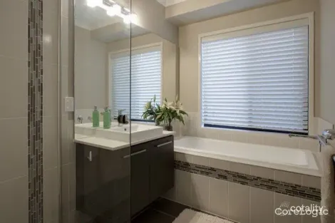 Property photo of 13 Faustina Close Augustine Heights QLD 4300