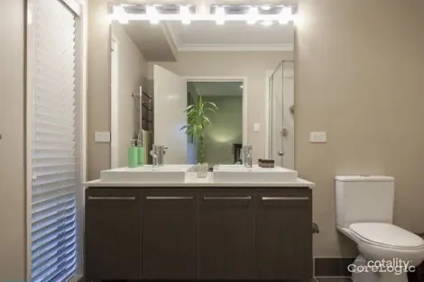 Property photo of 13 Faustina Close Augustine Heights QLD 4300
