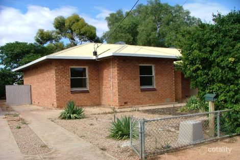 17 Plenty St, Risdon Park South, SA 5540