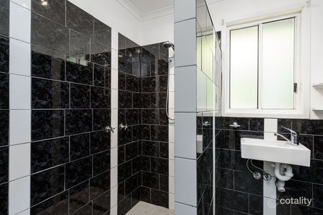 Property photo of 16 Abbott Road Glenwood QLD 4570