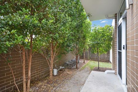 1/439 Anzac Pde, Kingsford, NSW 2032