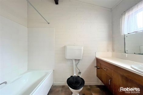 Property photo of 1/17 Hillside Crescent West Launceston TAS 7250
