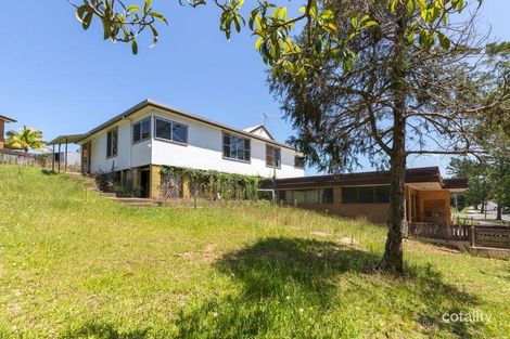 Property photo of 10-12 Beach Street Woolgoolga NSW 2456