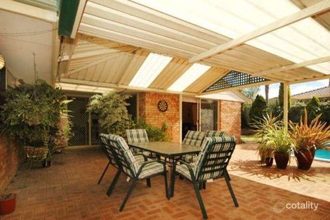 Property photo of 7 Taro Place Kingsley WA 6026