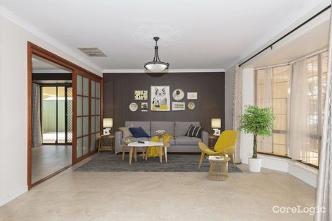 Property photo of 4 Clifford Way Bull Creek WA 6149