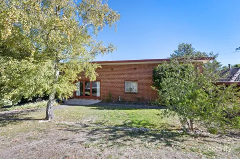 316 Eddy Ave, Mount Helen, VIC 3350