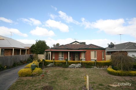 11 Looker St, Lara, VIC 3212